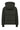 MMOllie Terma Jacket Rosin - 170820
