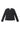 Brand Turbo brand-f6bd62cd-ab63-4d2b-9fa0-1715f68b084e image 1/5
