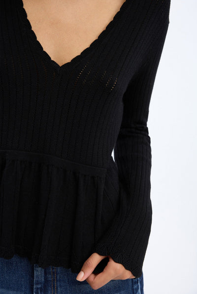 Brand Turbo brand-f6bd62cd-ab63-4d2b-9fa0-1715f68b084e image 3/5 Thumbnail