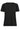 MMAbney O-SS Tee Black - 171490