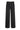 163082Black