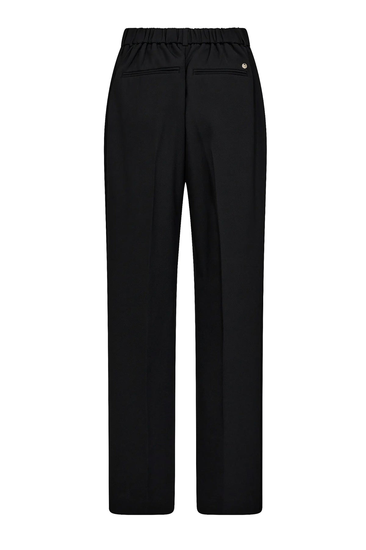 MMBai Miley Pant Black - 174710