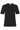 163211Black