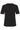 SLJina Puff Tee Black - 30408074