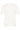 SLJina Puff Tee Broken White - 30408074