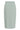SLCorinne Long Pencil Skirt Silver Blue - 30408085