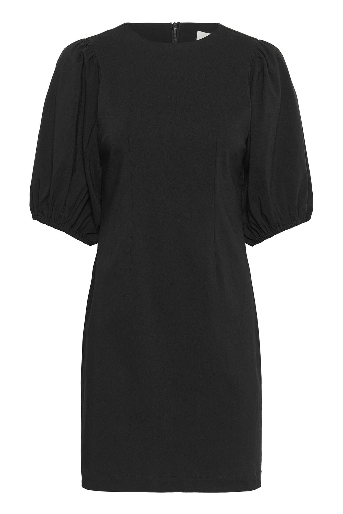 163217Black