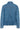 SophinaIW Shirt Washed Denim - 30110166