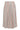 SannieIW Skirt Haze Melange Stripe - 30110176
