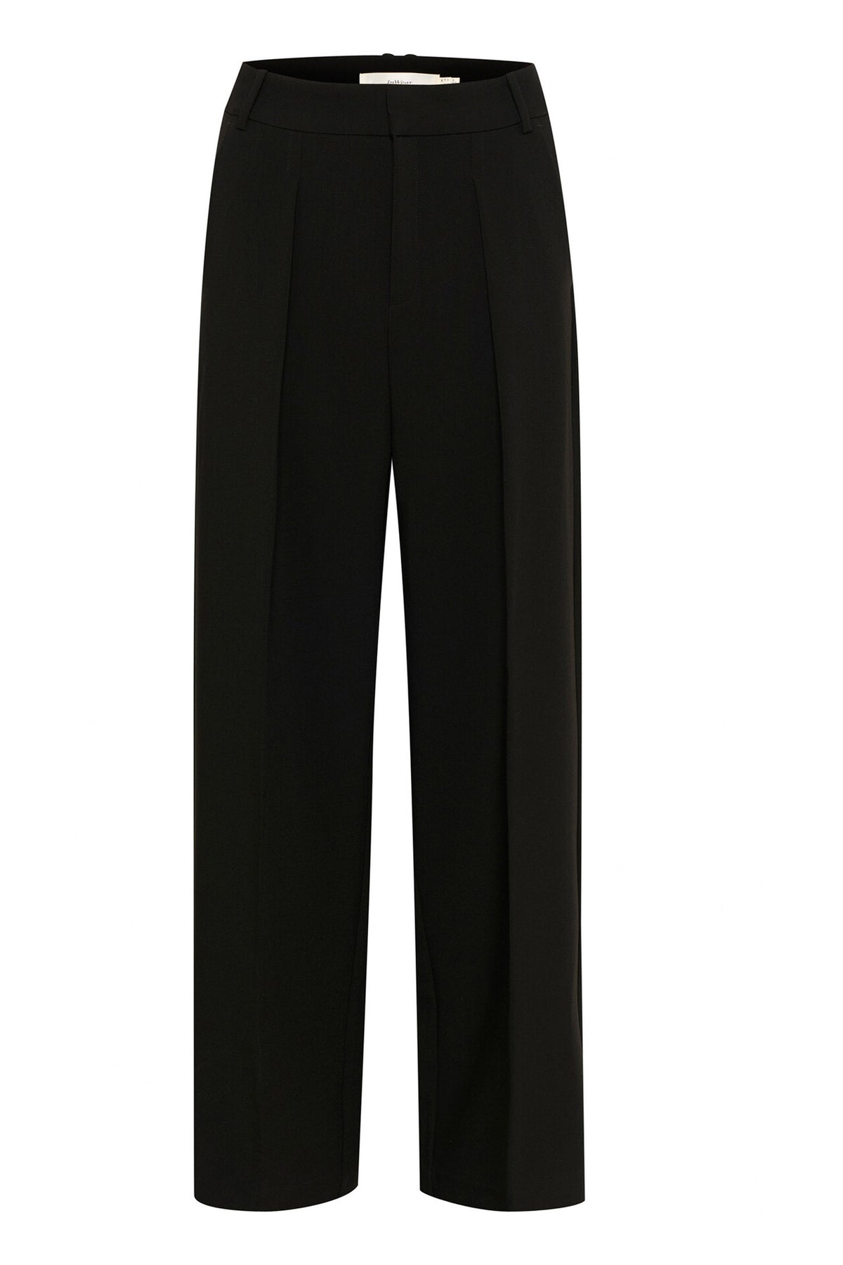 163299Black