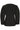 WilcoxIW Blazer Black