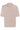 AnniehIW Tshirt STONE - 30110203