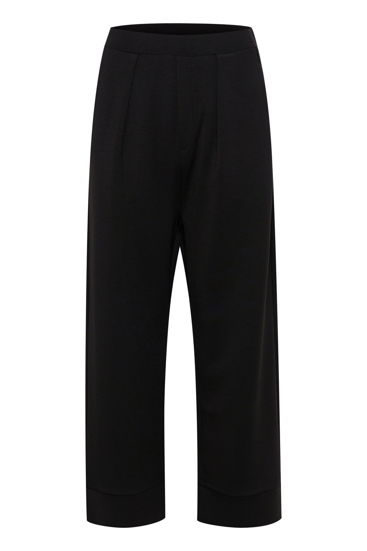 163318Black