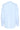 ConorIW Pintucks Shirt Windsurfer