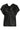 163337Black