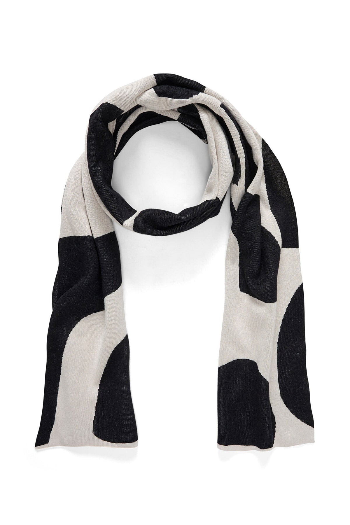 1633593747