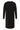 AnniehIW Vincent Dress Black - 30110496