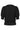 7493 Softy Sorrel knit 20 Black - RDF201