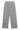 LUCCASW JEANS 1017 Black striped - SNOS665
