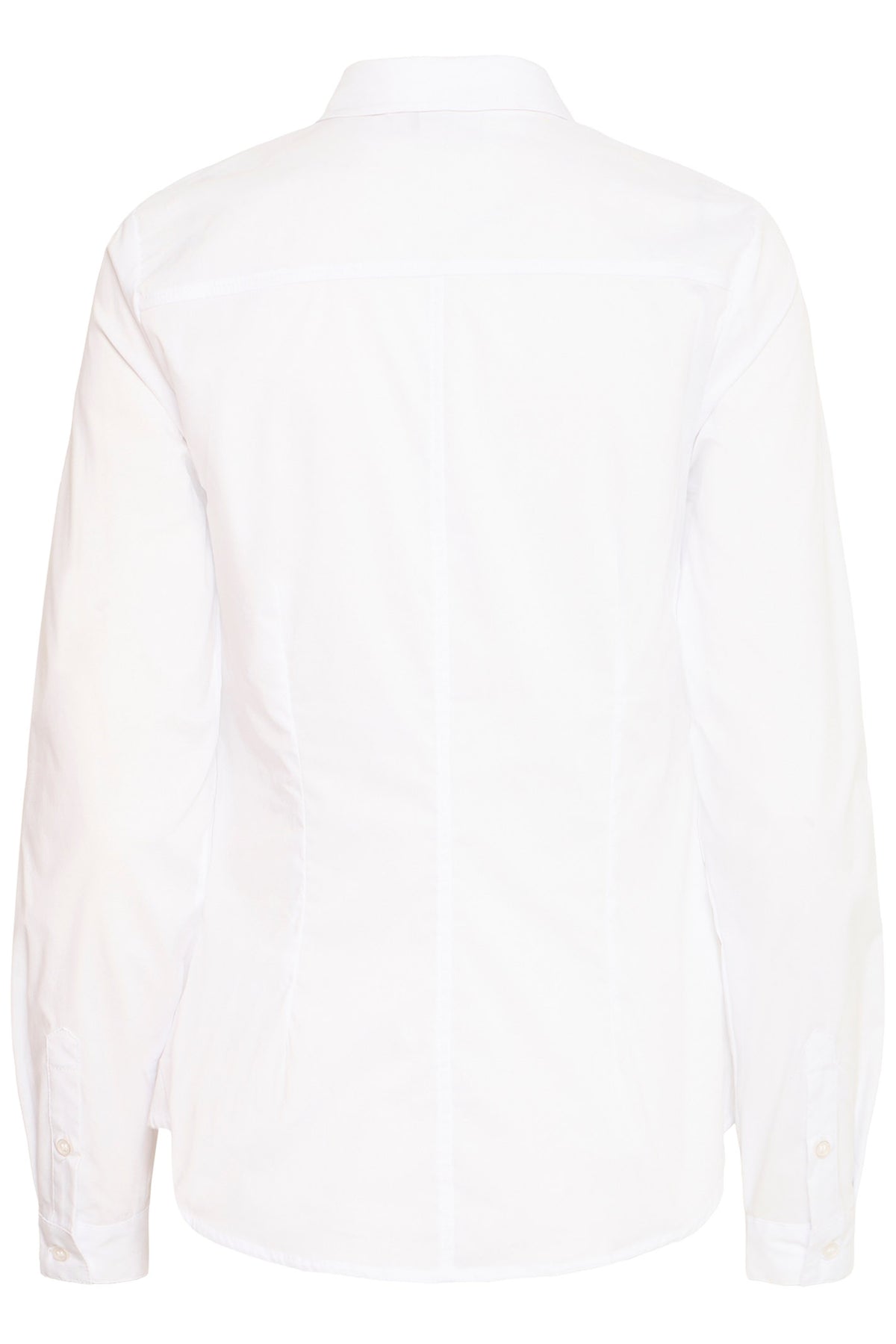 163503White