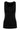 163509Black