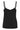 IHLIKE TO2 Black - 20106355
