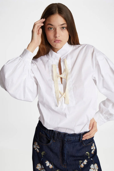 FELISE 33-White - 1000/25127 Thumbnail