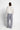 FRENI 33-White - 1041/25135