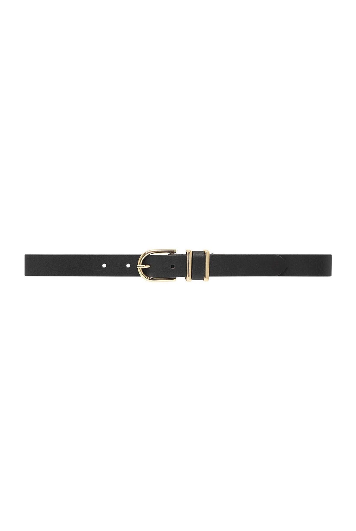 16354 Gold - 16354