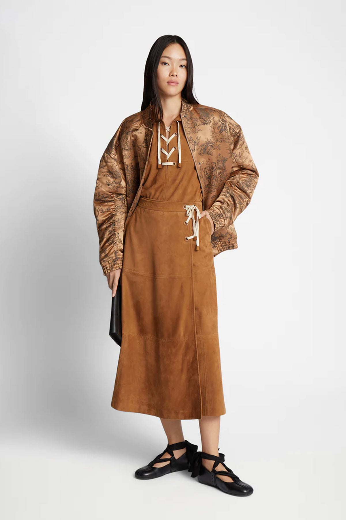 FILOTHEA 58-Camel - 1201/25116