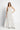 FUENTA 33-White - 1322/25128