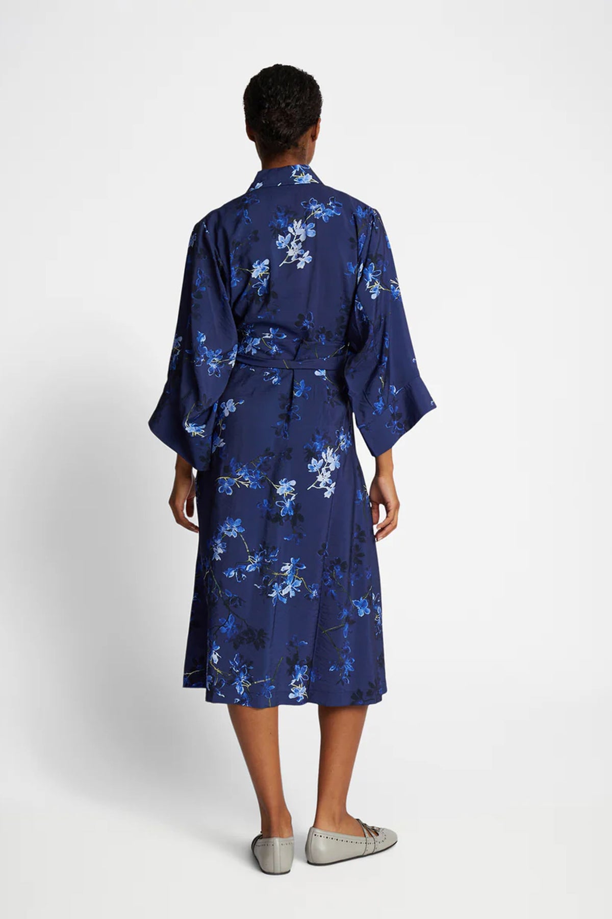 FREILEIF 46-Navy - 1323/25121