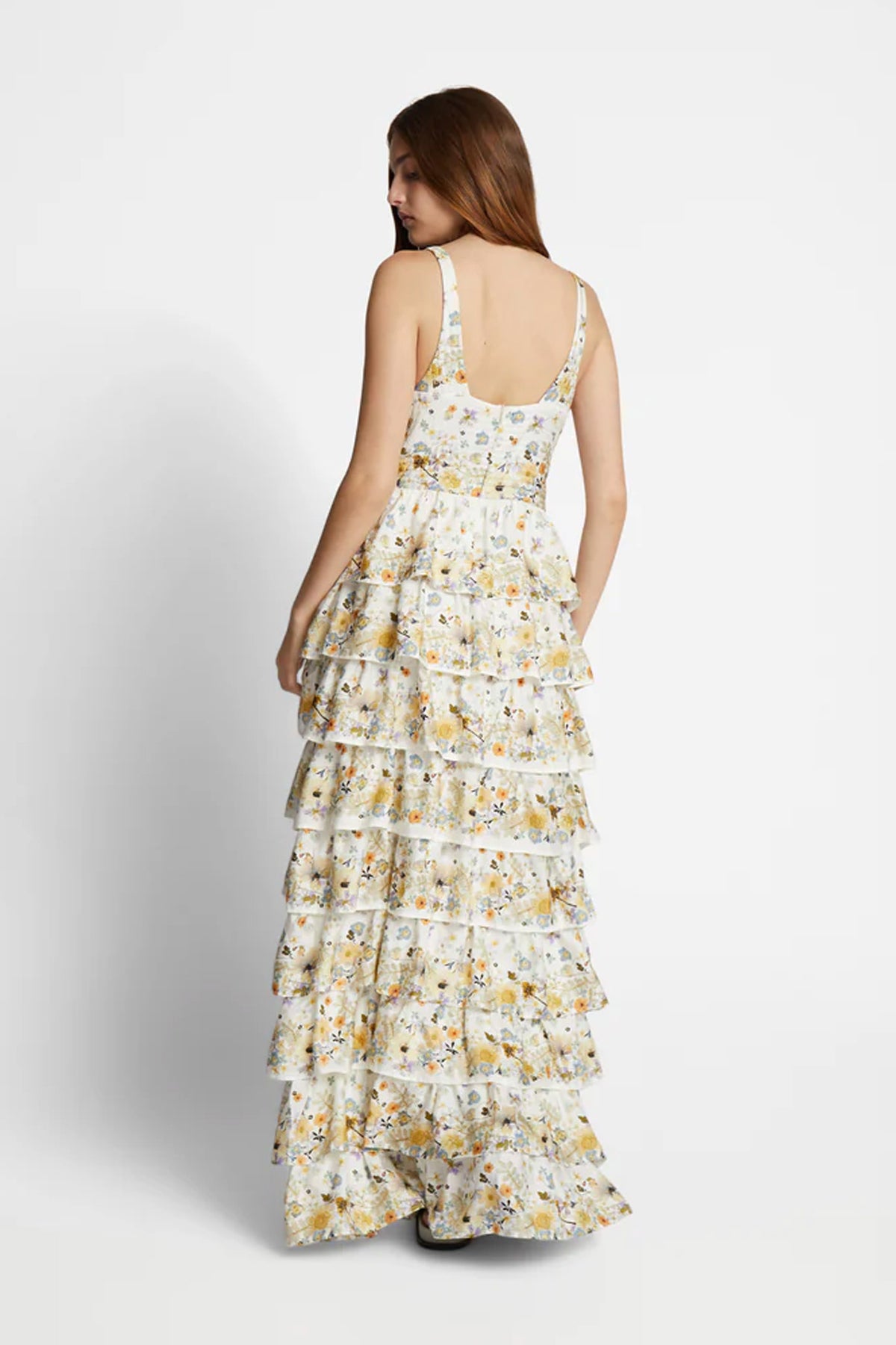 FRUMA 54-Creme - 1340/25118