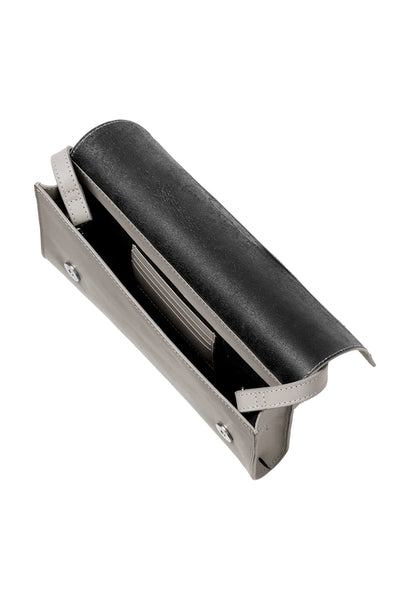 FONCHO 80-Light Grey - 1923/25153 Thumbnail