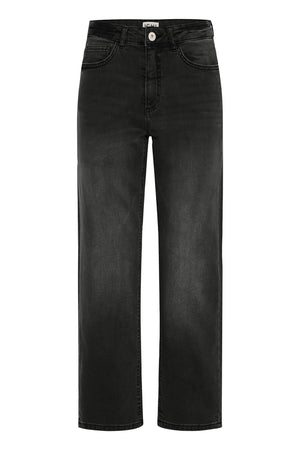 163674Black
