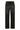 IHTWIGGY RAVEN Black - 20110967