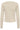 IHKATE SHORT BL Doeskin - 20112547