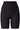 IASIV SHORTS Black - 20114192