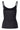 IASIV SINGLET Black - 20114193