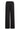 IHKATE SUS LONG WIDE PA2 Black - 20118337
