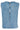 DangoMW 144 Top Light Blue Retro Wash - 10705058