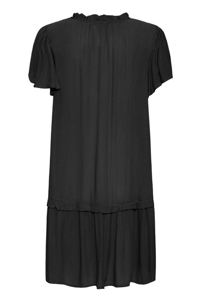 IHMARRAKECH SO DR18 Black - 20122960 Thumbnail