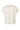 MyaLL Shirt SS 02 Creme - 25138-1081