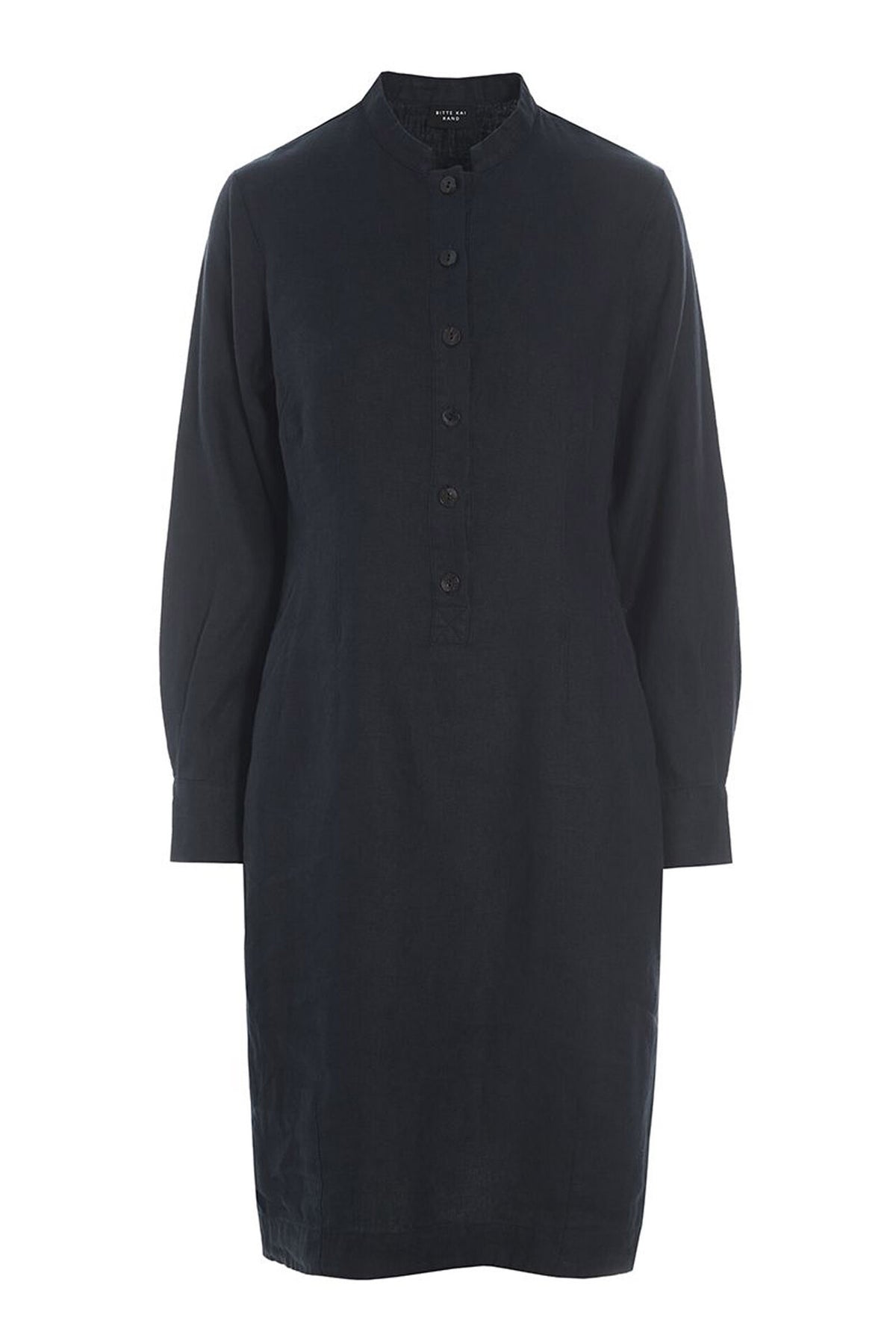 164776Black