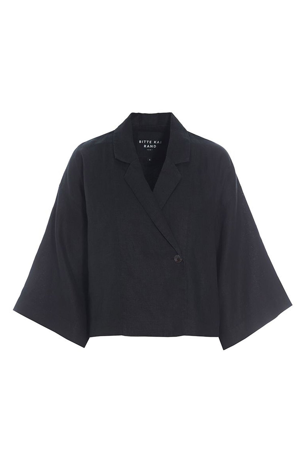 164778Black