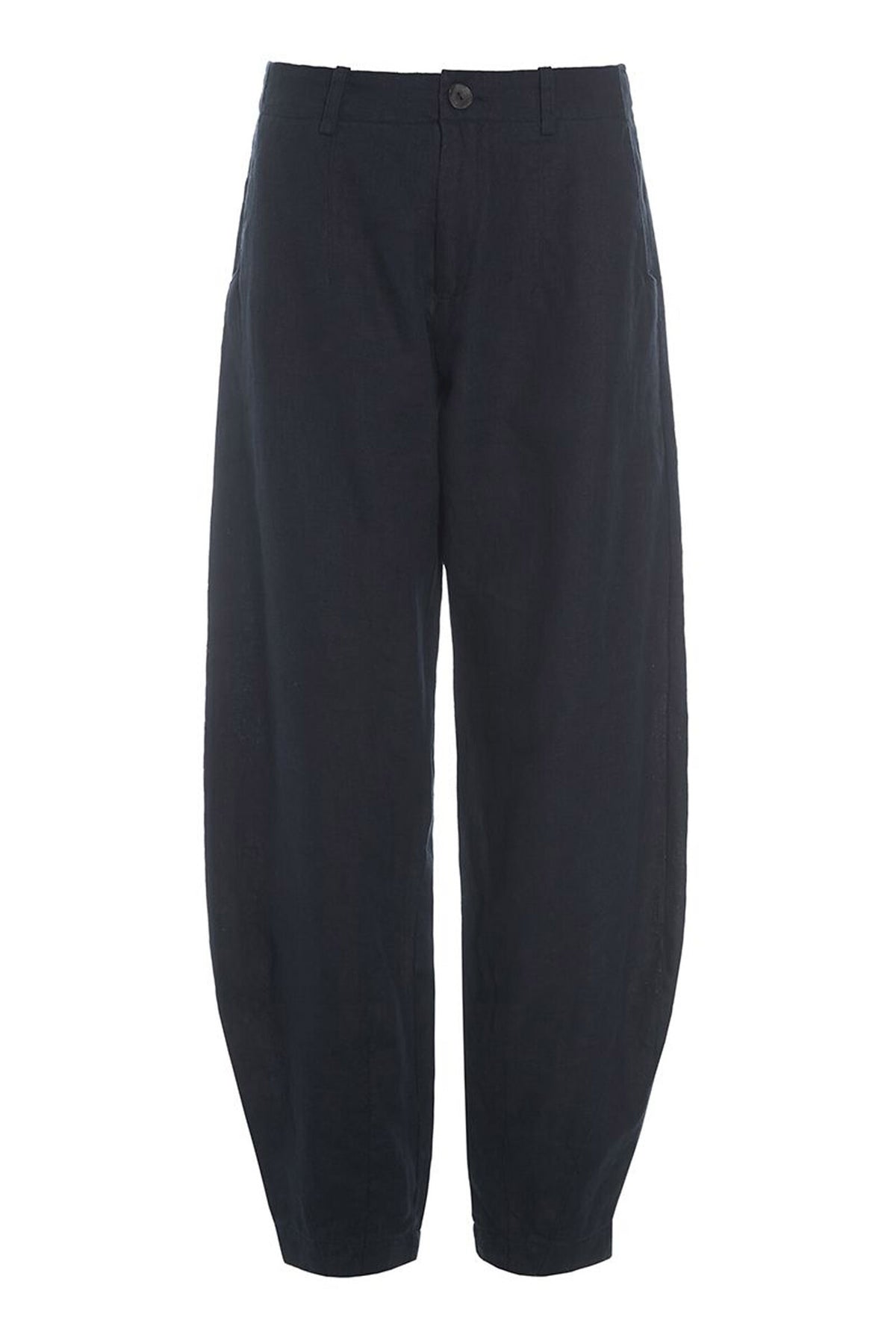 164779Black