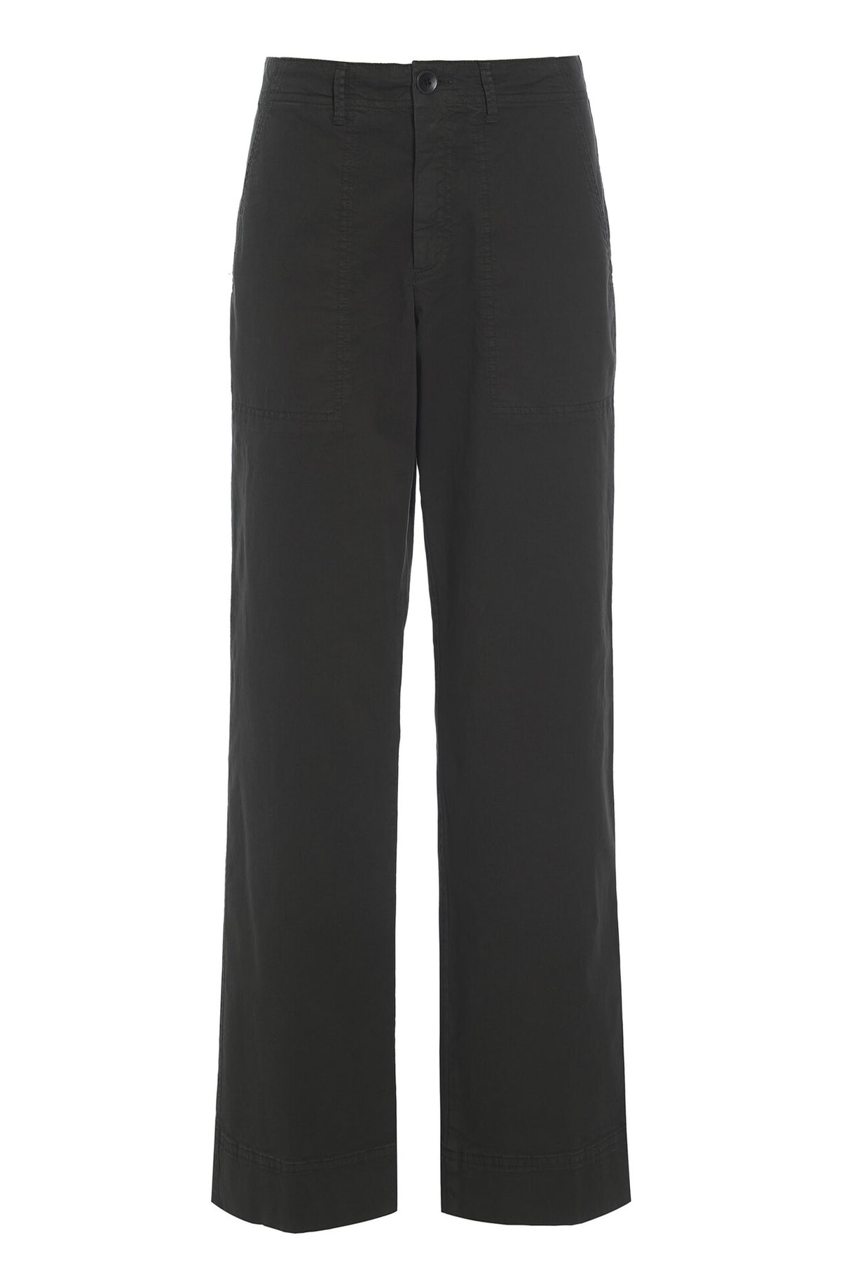 164798Black