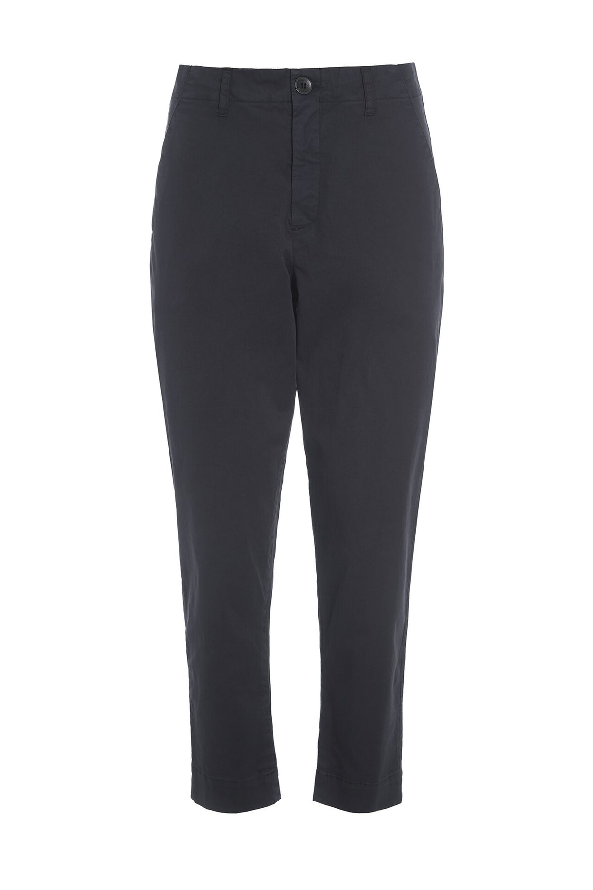 164801Black
