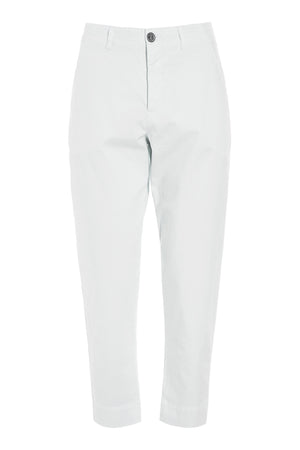 164801White