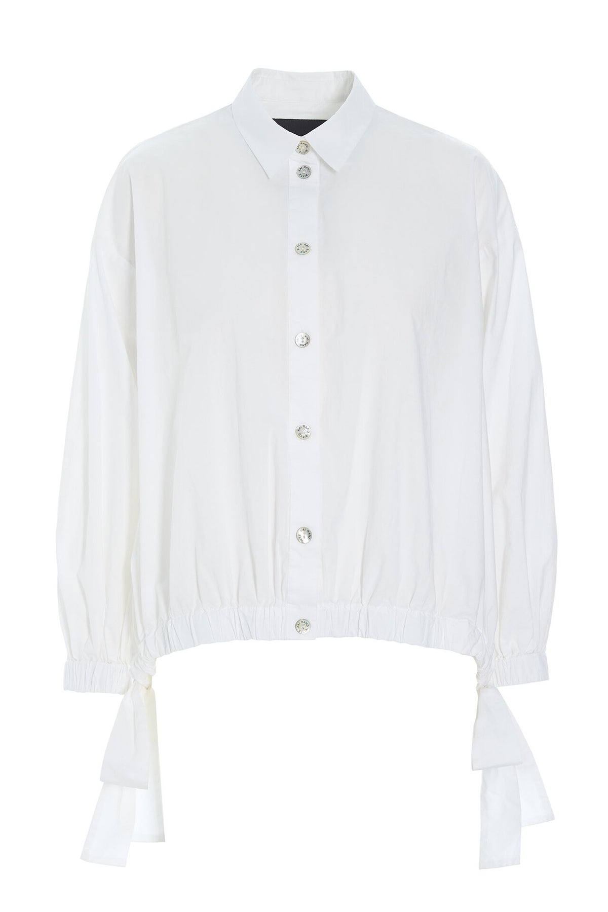 164804White